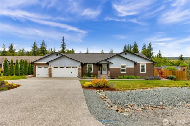 Property photo for 17152 Big Fir Place, Mount Vernon