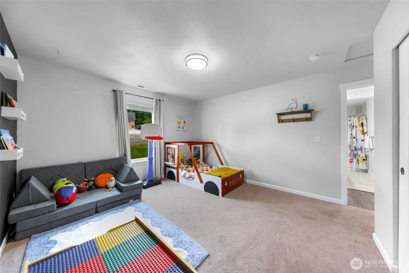 Property photo for 17152 Big Fir Place, Mount Vernon photo 26
