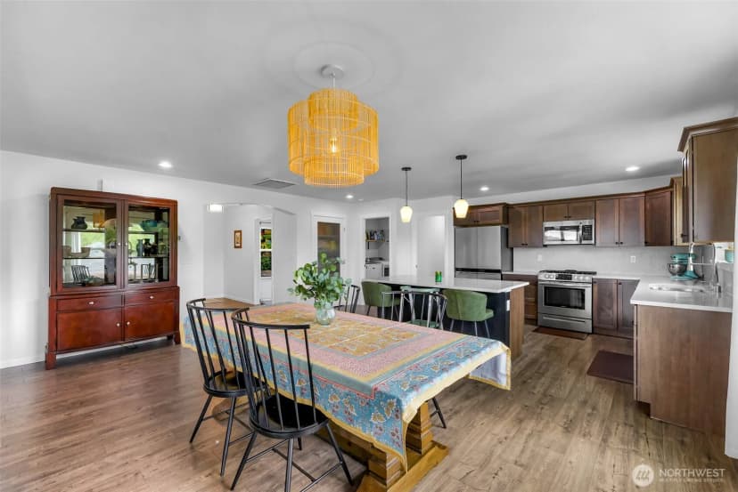 Property photo for 17152 Big Fir Place, Mount Vernon photo 10