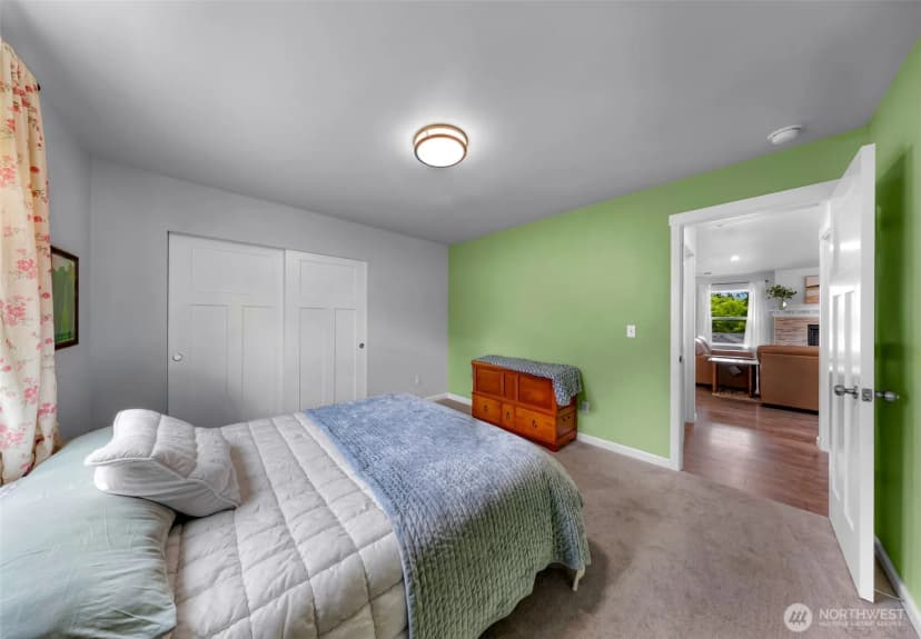 Property photo for 17152 Big Fir Place, Mount Vernon photo 29
