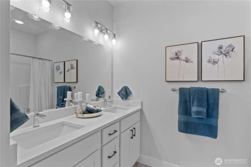 Property photo for 1030 Finch Lane #e4, Wenatchee photo 20