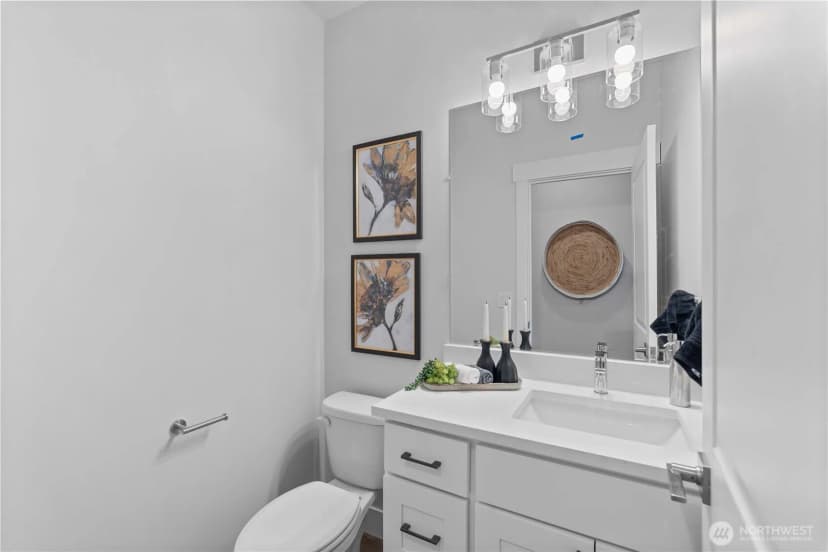 Property photo for 1030 Finch Lane #e4, Wenatchee photo 16