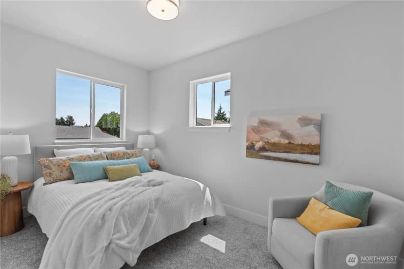 Property photo for 1030 Finch Lane #e4, Wenatchee photo 22
