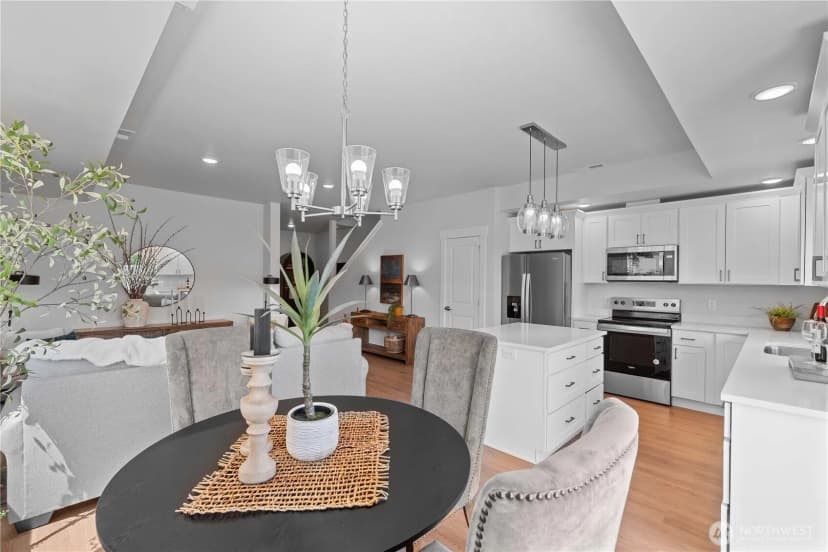 Property photo for 1030 Finch Lane #e4, Wenatchee photo 12