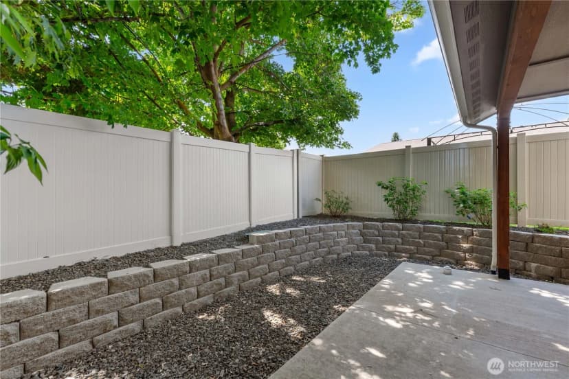 Property photo for 1030 Finch Lane #e4, Wenatchee photo 27