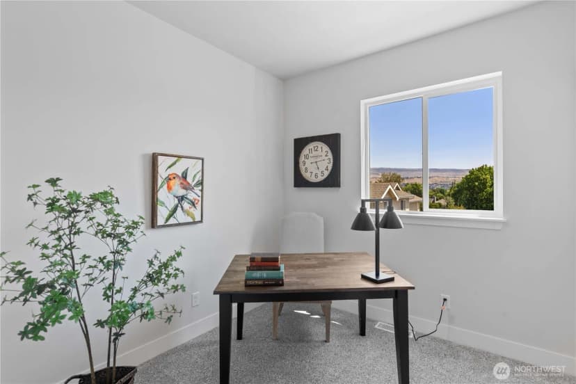 Property photo for 1030 Finch Lane #e4, Wenatchee photo 23