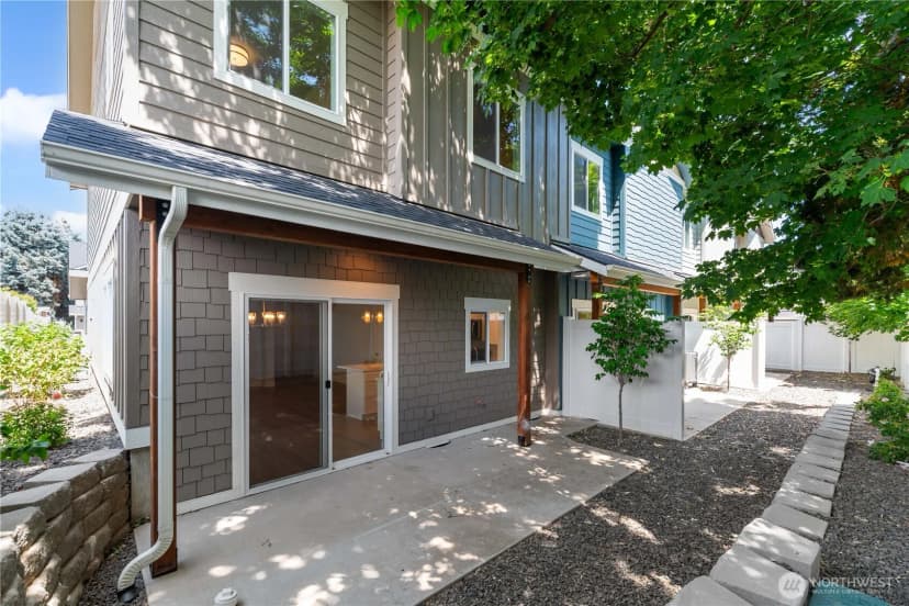 Property photo for 1030 Finch Lane #e4, Wenatchee photo 28