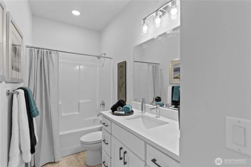 Property photo for 1030 Finch Lane #e4, Wenatchee photo 24