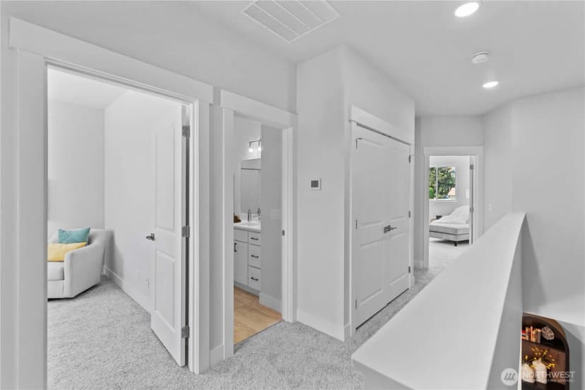 Property photo for 1030 Finch Lane #e4, Wenatchee photo 17