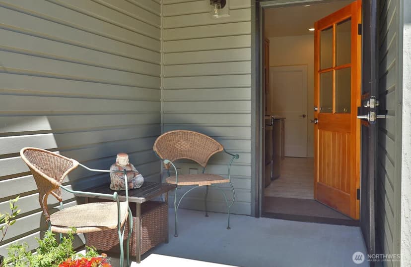 Property photo for 512 Cascade Avenue #a, Langley photo 19