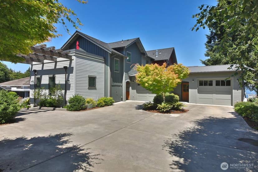 Property photo for 512 Cascade Avenue #a, Langley photo 2