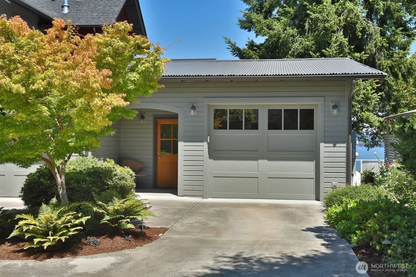Property photo for 512 Cascade Avenue #a, Langley photo 3