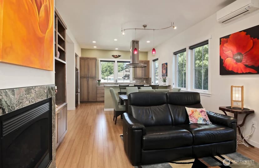 Property photo for 512 Cascade Avenue #a, Langley photo 12