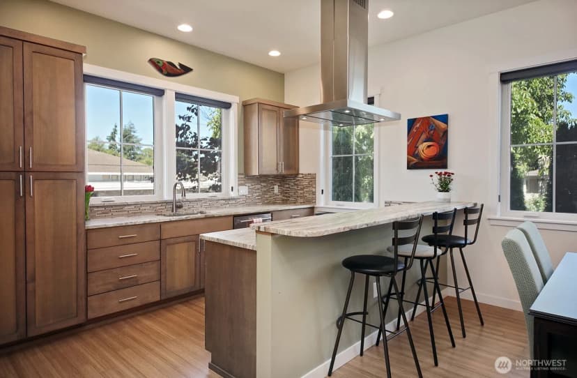 Property photo for 512 Cascade Avenue #a, Langley photo 6