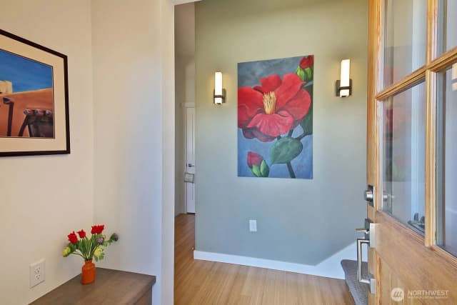 Property photo for 512 Cascade Avenue #a, Langley photo 5