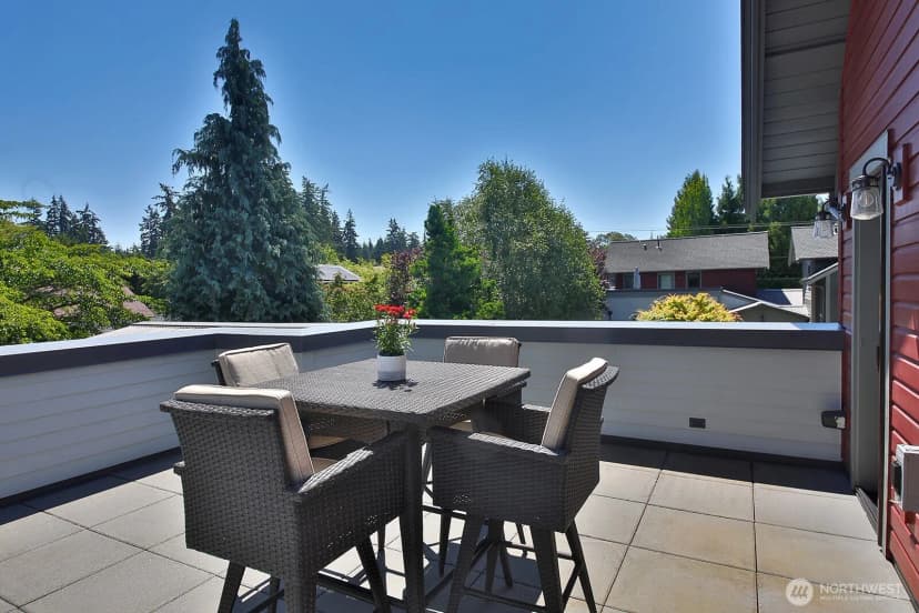 Property photo for 512 Cascade Avenue #a, Langley photo 26