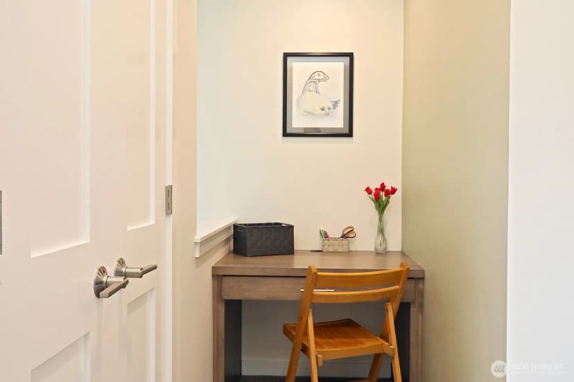 Property photo for 512 Cascade Avenue #a, Langley photo 20