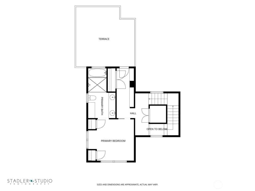 Property photo for 512 Cascade Avenue #a, Langley photo 28