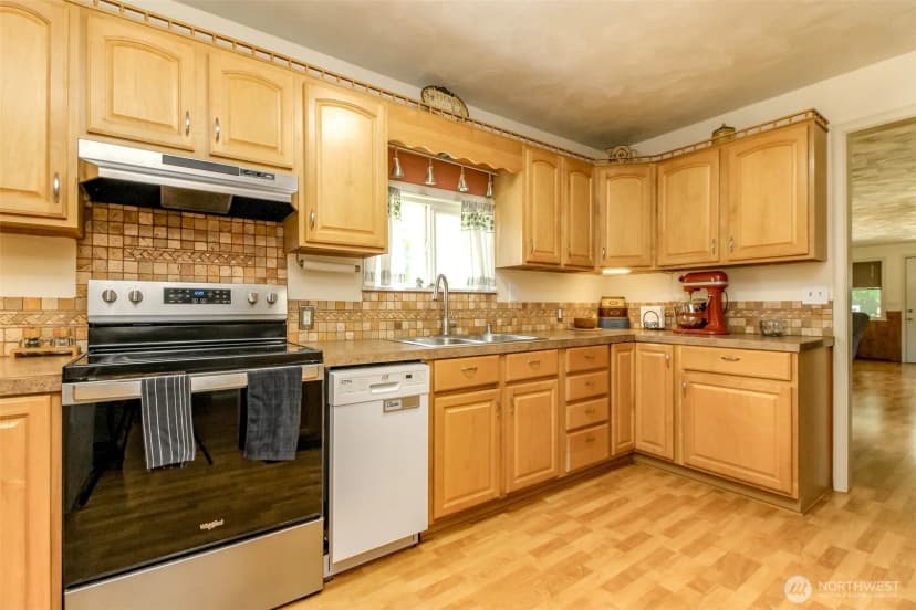 Property photo for 137 Damron Road, Mossyrock photo 22