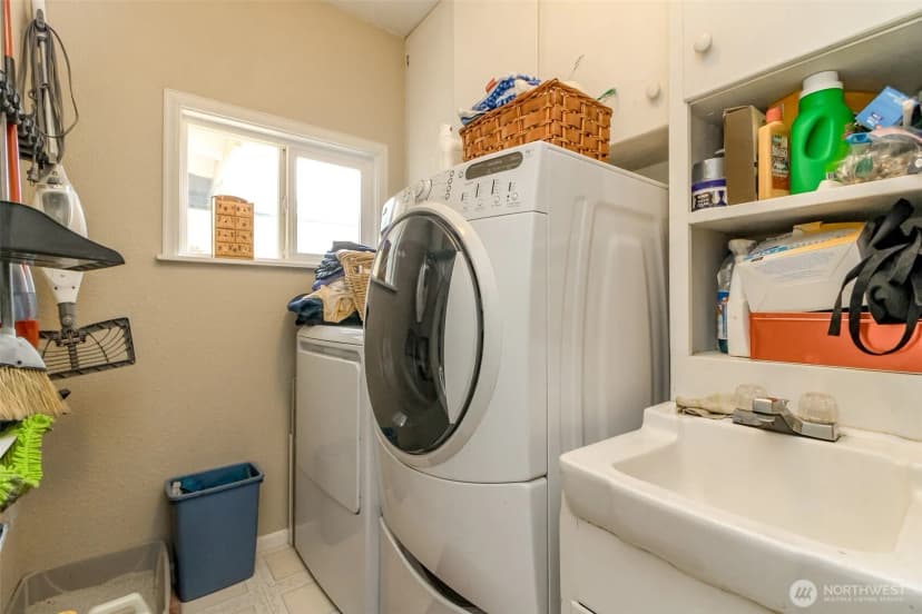 Property photo for 137 Damron Road, Mossyrock photo 11