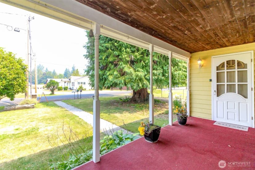 Property photo for 137 Damron Road, Mossyrock photo 28