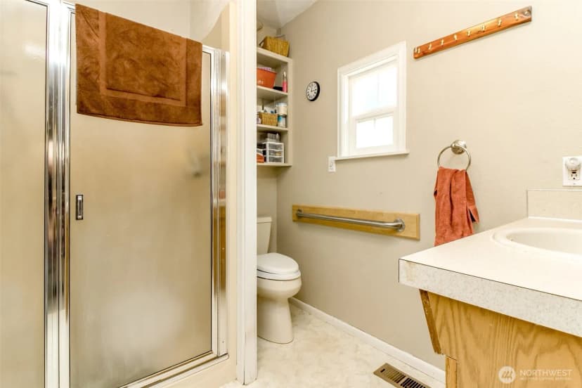 Property photo for 137 Damron Road, Mossyrock photo 19