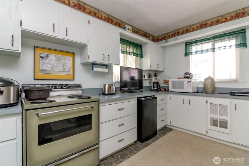 Property photo for 137 Damron Road, Mossyrock photo 39