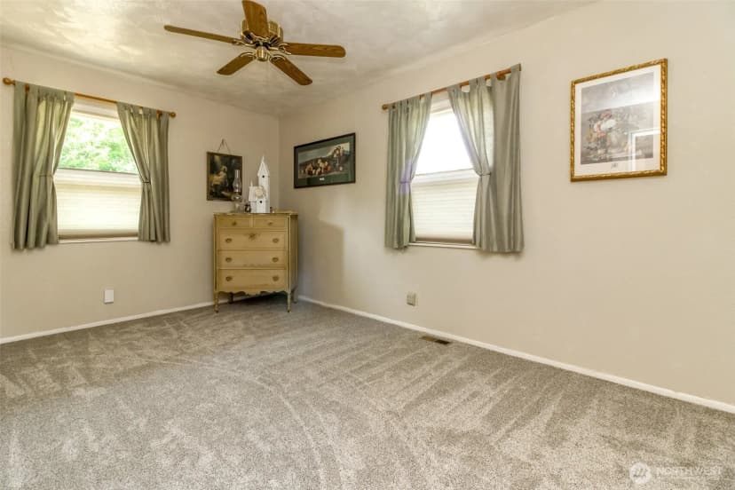 Property photo for 137 Damron Road, Mossyrock photo 17