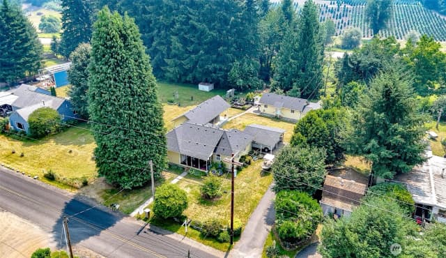 Property photo for 137 Damron Road, Mossyrock photo 3