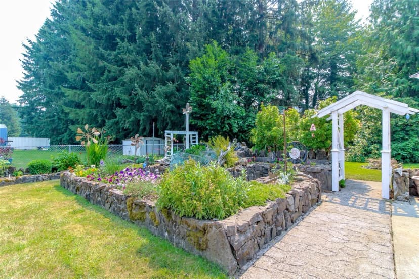 Property photo for 137 Damron Road, Mossyrock photo 37