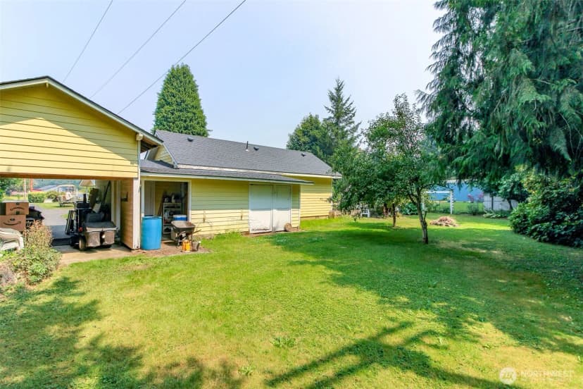 Property photo for 137 Damron Road, Mossyrock photo 35