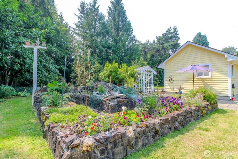 Property photo for 137 Damron Road, Mossyrock photo 34