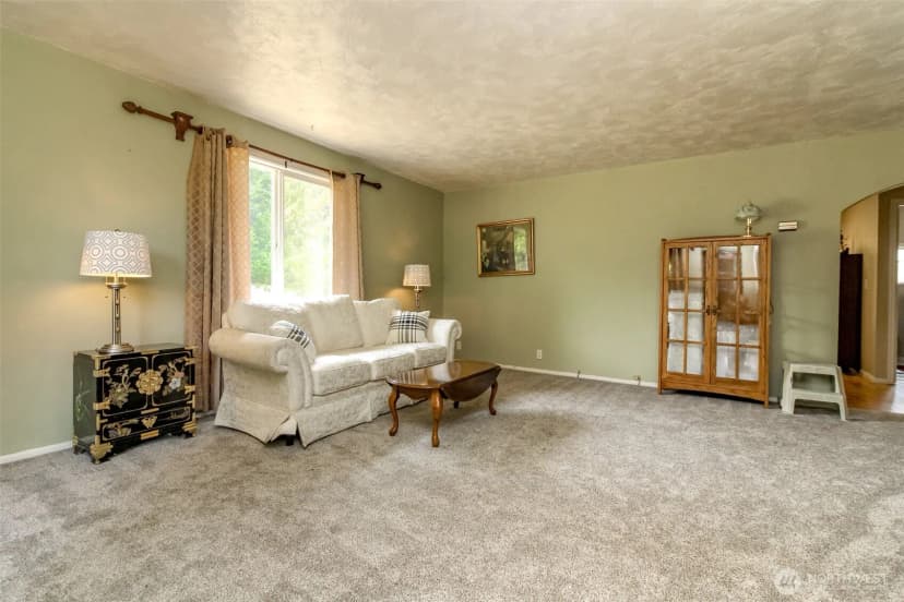 Property photo for 137 Damron Road, Mossyrock photo 9