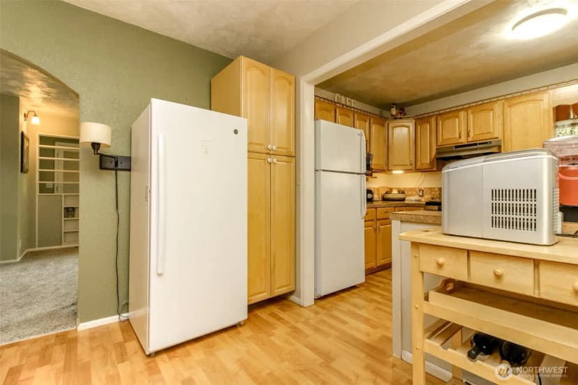 Property photo for 137 Damron Road, Mossyrock photo 13