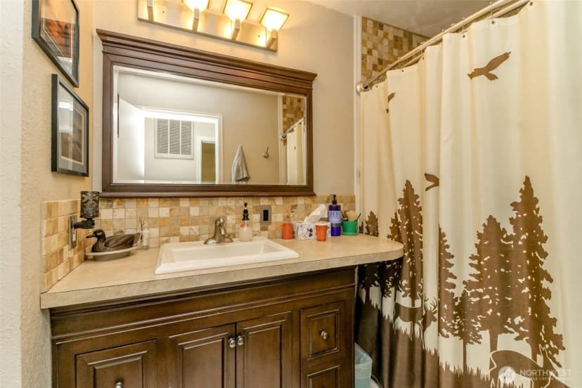 Property photo for 137 Damron Road, Mossyrock photo 15