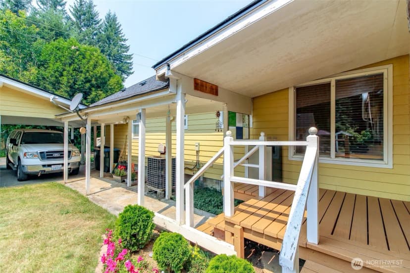 Property photo for 137 Damron Road, Mossyrock photo 33