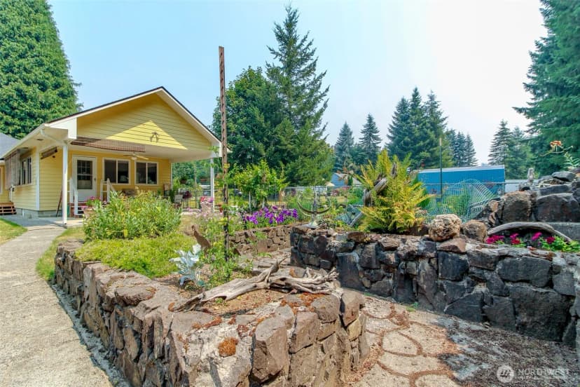 Property photo for 137 Damron Road, Mossyrock photo 36