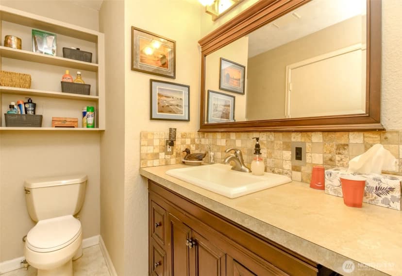 Property photo for 137 Damron Road, Mossyrock photo 16