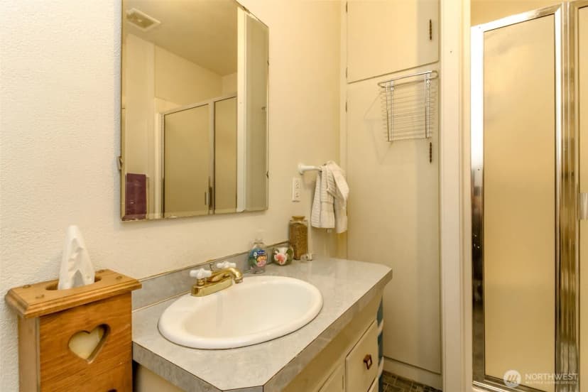 Property photo for 137 Damron Road, Mossyrock photo 40