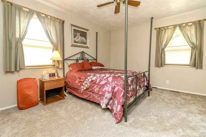 Property photo for 137 Damron Road, Mossyrock photo 18
