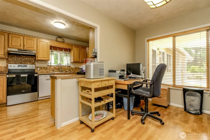 Property photo for 137 Damron Road, Mossyrock photo 12
