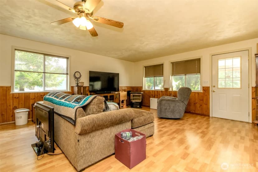 Property photo for 137 Damron Road, Mossyrock photo 25