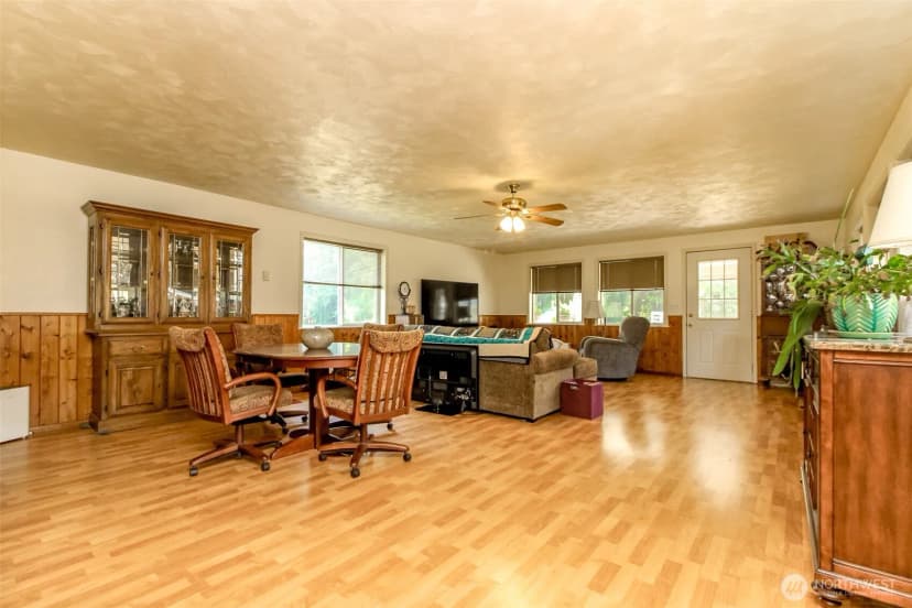 Property photo for 137 Damron Road, Mossyrock photo 23