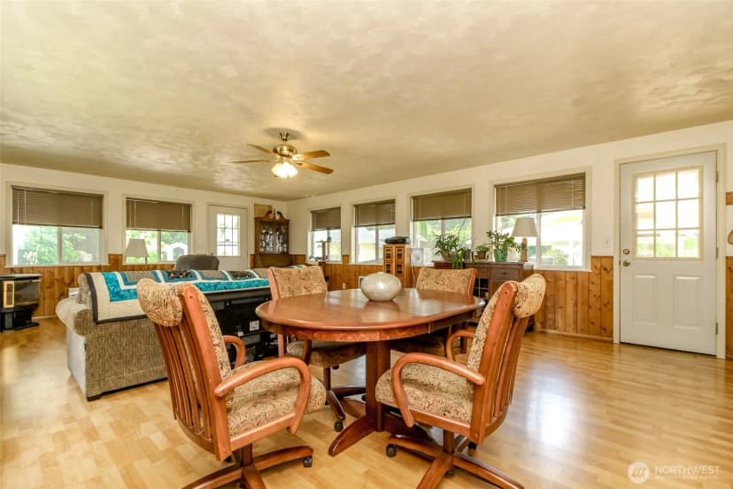 Property photo for 137 Damron Road, Mossyrock photo 24