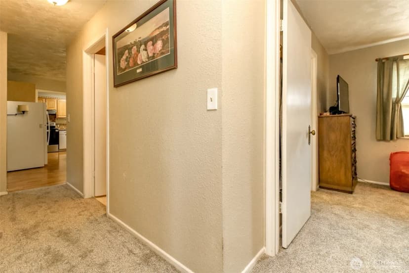 Property photo for 137 Damron Road, Mossyrock photo 21