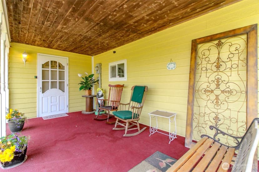 Property photo for 137 Damron Road, Mossyrock photo 27