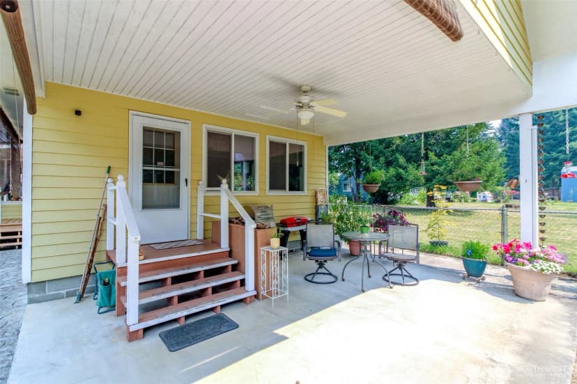 Property photo for 137 Damron Road, Mossyrock photo 31