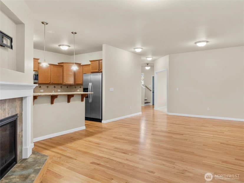Property photo for 7625 Kodiak Avenue Ne, Lacey photo 8