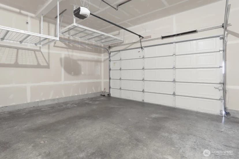 Property photo for 7625 Kodiak Avenue Ne, Lacey photo 26