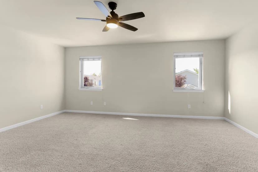 Property photo for 7625 Kodiak Avenue Ne, Lacey photo 19